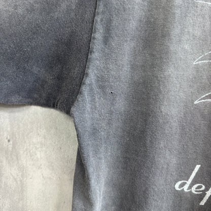 【良フェード】10s Alice In Chains