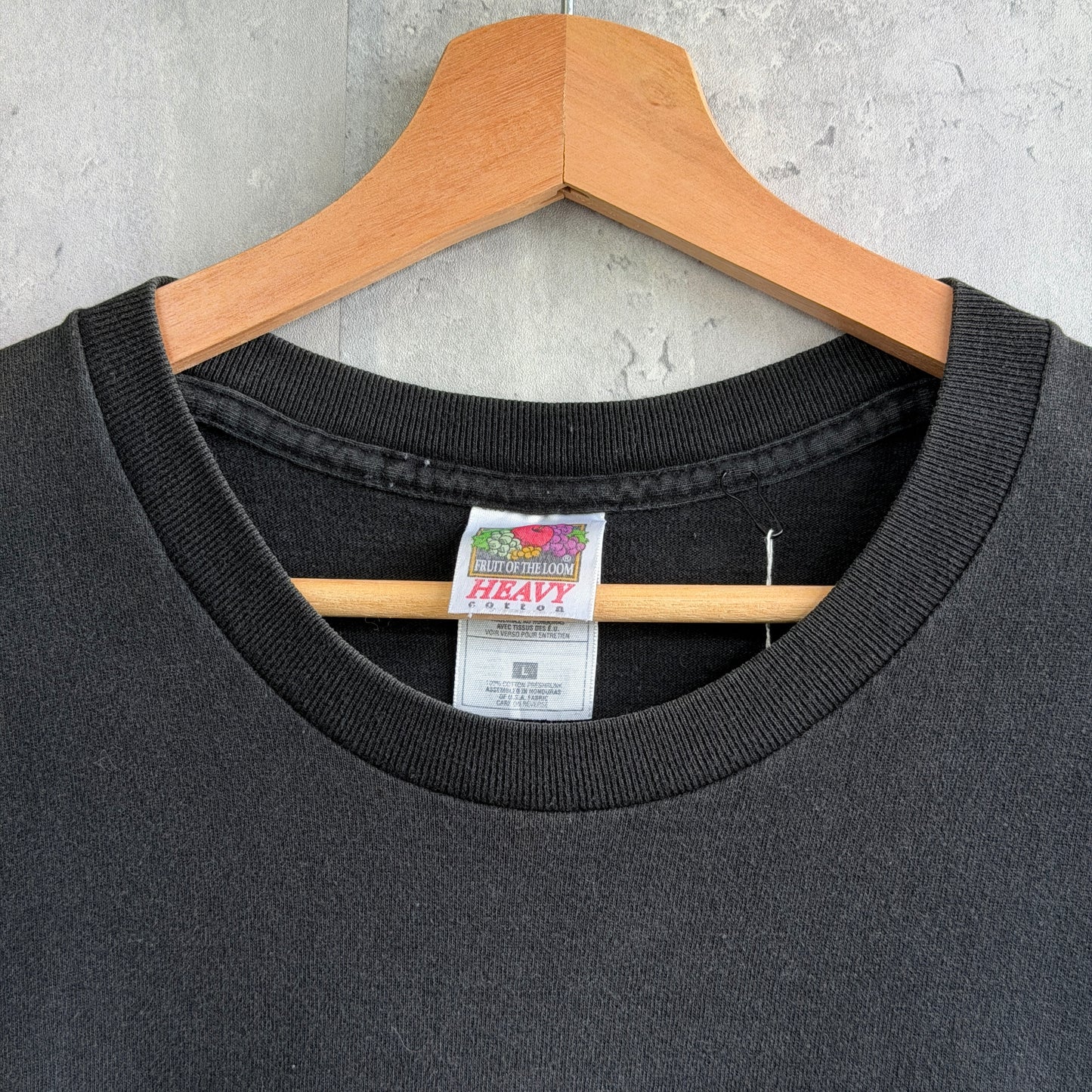 【スペシャル】エヴァンゲリオン Tee