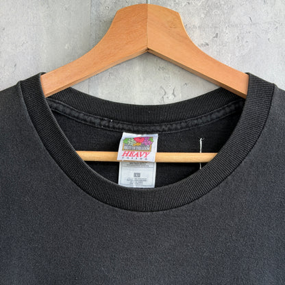 【スペシャル】エヴァンゲリオン Tee