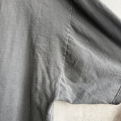 graphitti ウルバリン