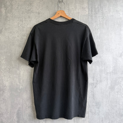 【スペシャル】エヴァンゲリオン Tee