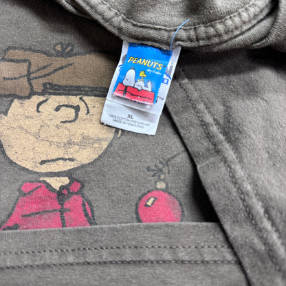 Charlie Brown Christmas