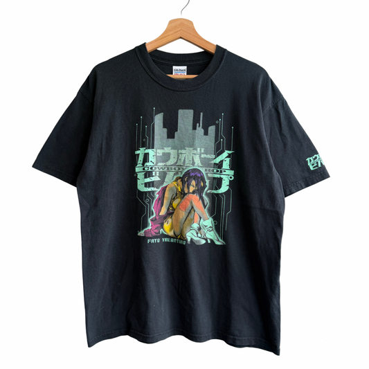 COWBOY BEBOP フェイ単体