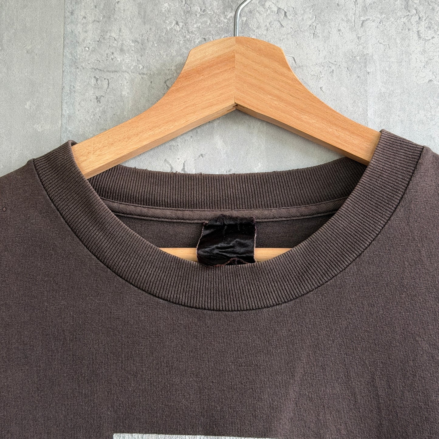 デビルマン　Tee