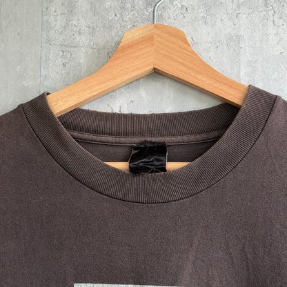 デビルマン　Tee