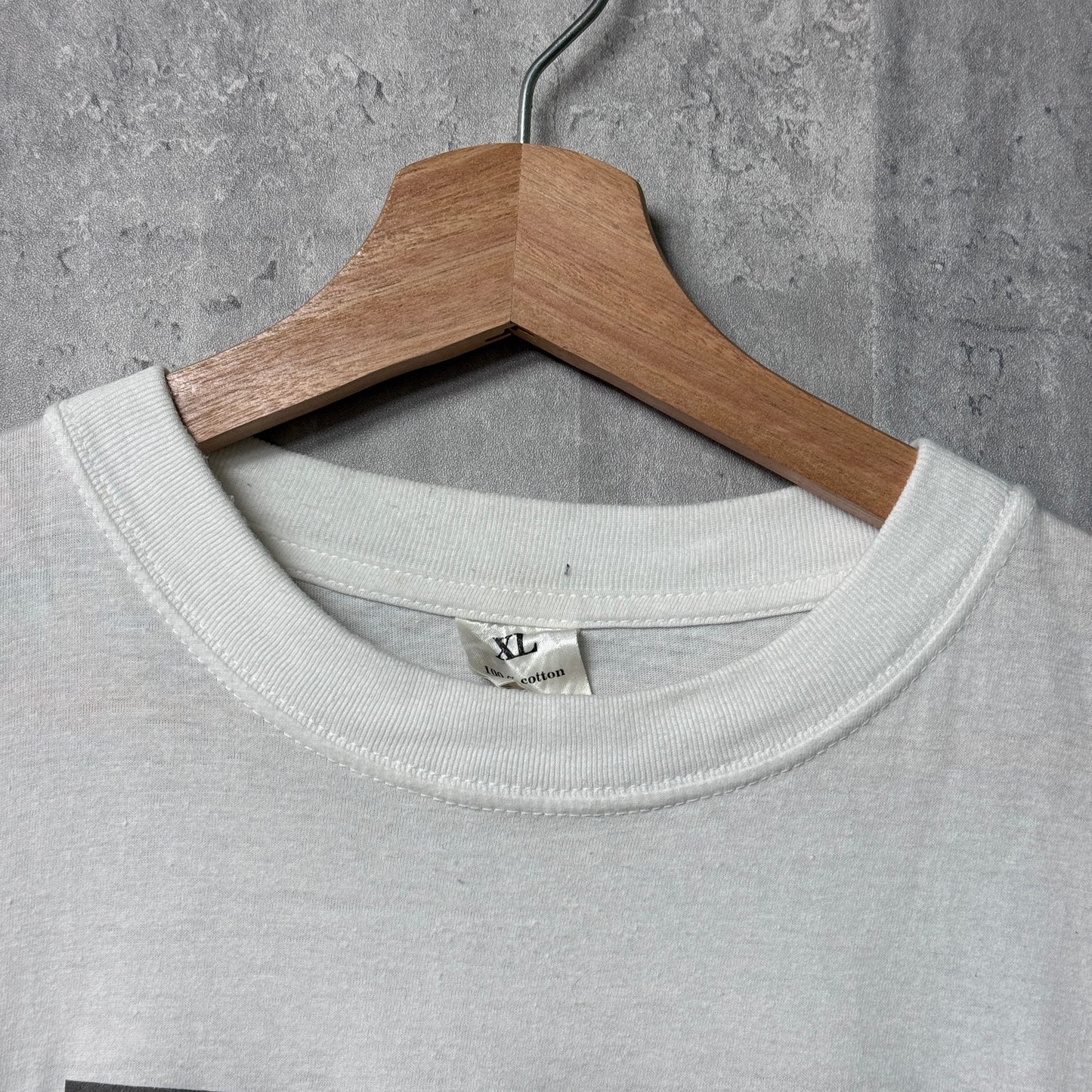 誰やねん"ほんとに誰"