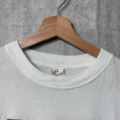 誰やねん"ほんとに誰"