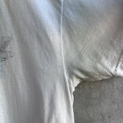 00s GREEN DAY "Dookie"襤褸