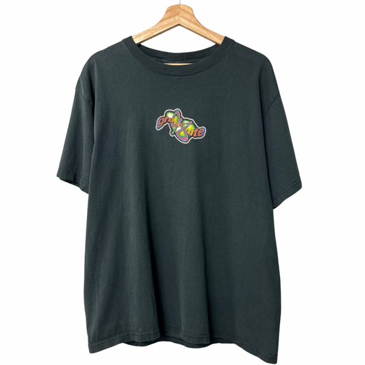 90s Disney GradNight Fits L-XL
