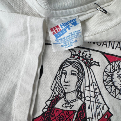 90s Expo-Sciences Pancanadienne