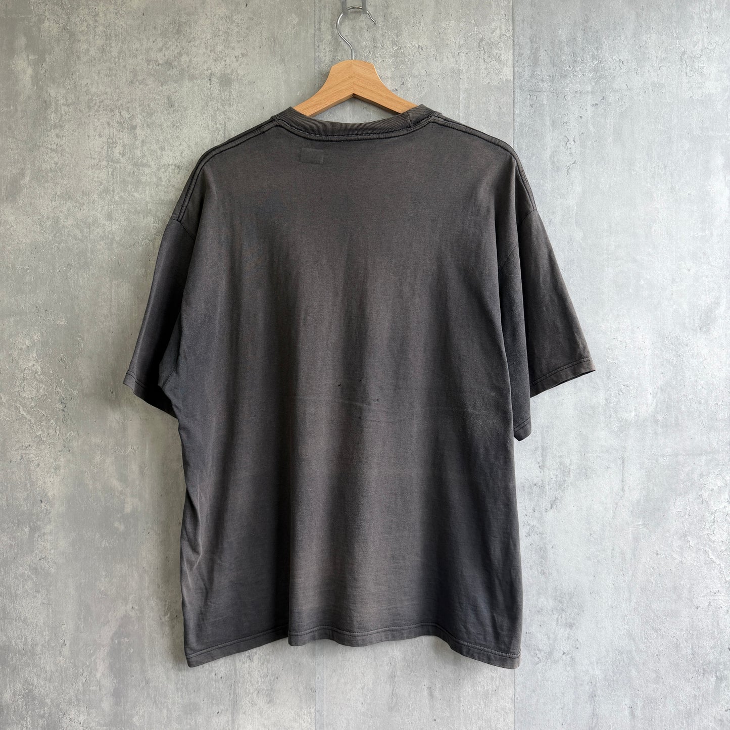 Michael Jackson 30th プロモTee