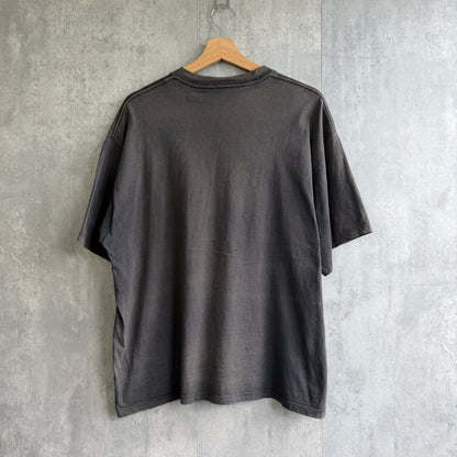 Michael Jackson 30th プロモTee