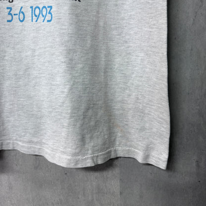 誰やねん"Religion"