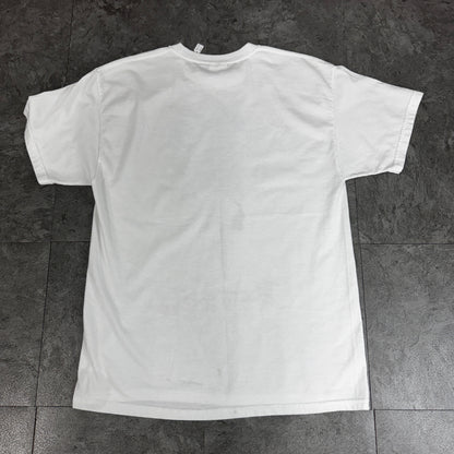 耳をすませば ジブリ bootleg tee