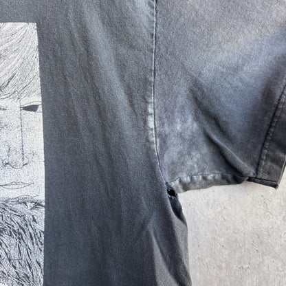 00s Beatles REVOLVER