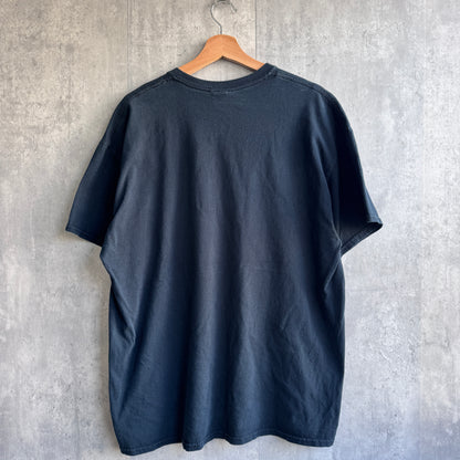 10s UNIVERSAL STUDIOS FLORIDA