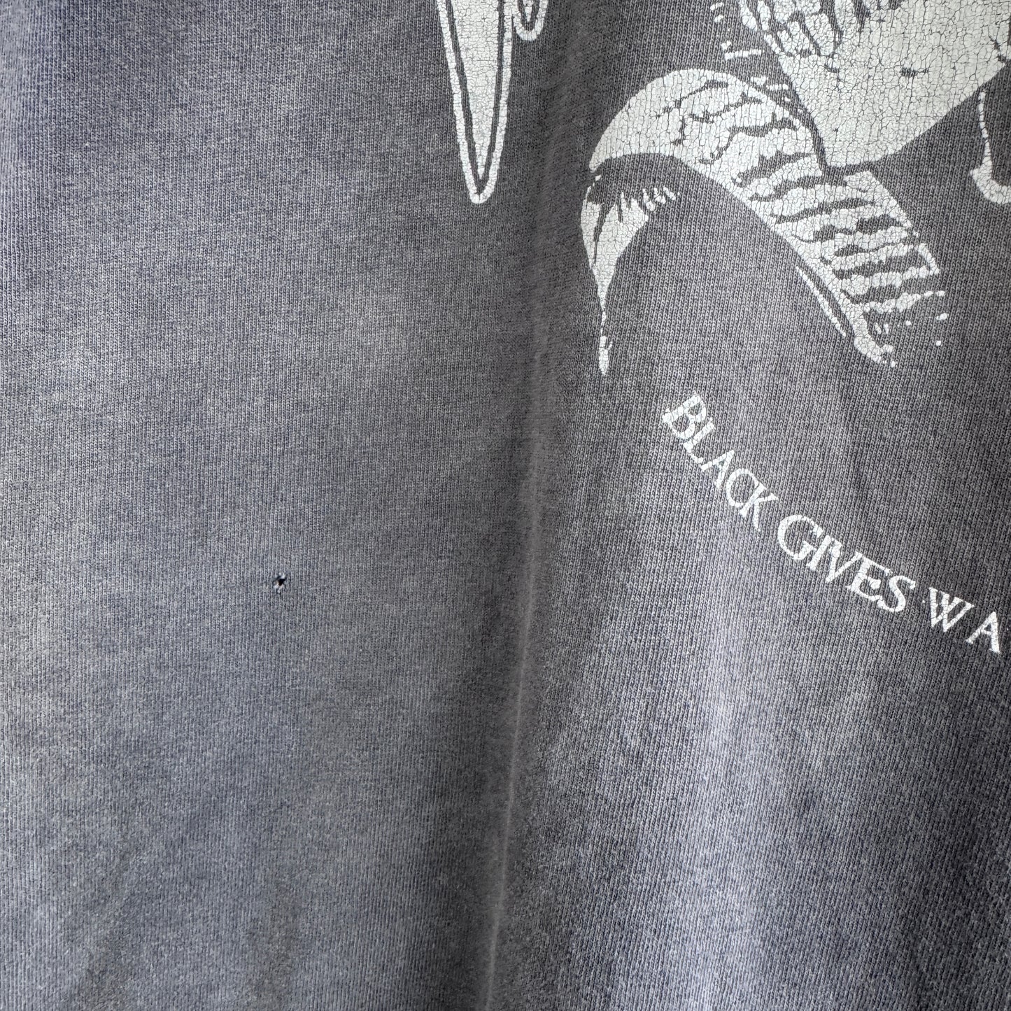 【良フェード】10s Alice In Chains