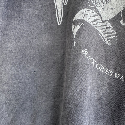 【良フェード】10s Alice In Chains