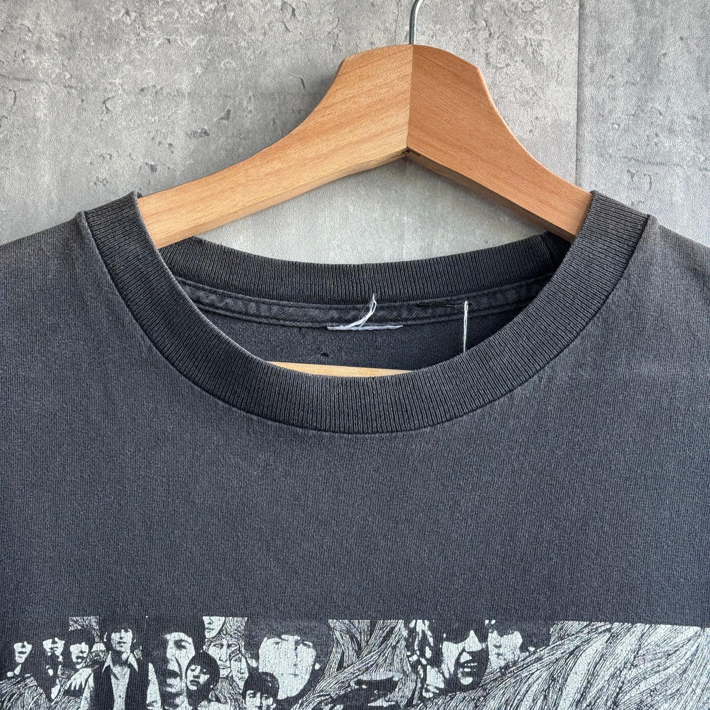 00s Beatles REVOLVER