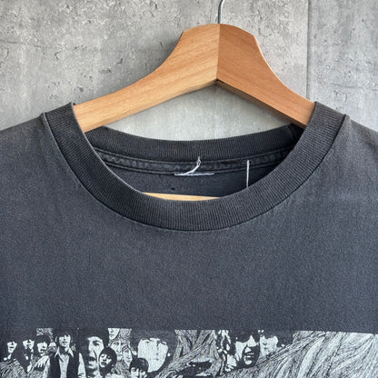 00s Beatles REVOLVER