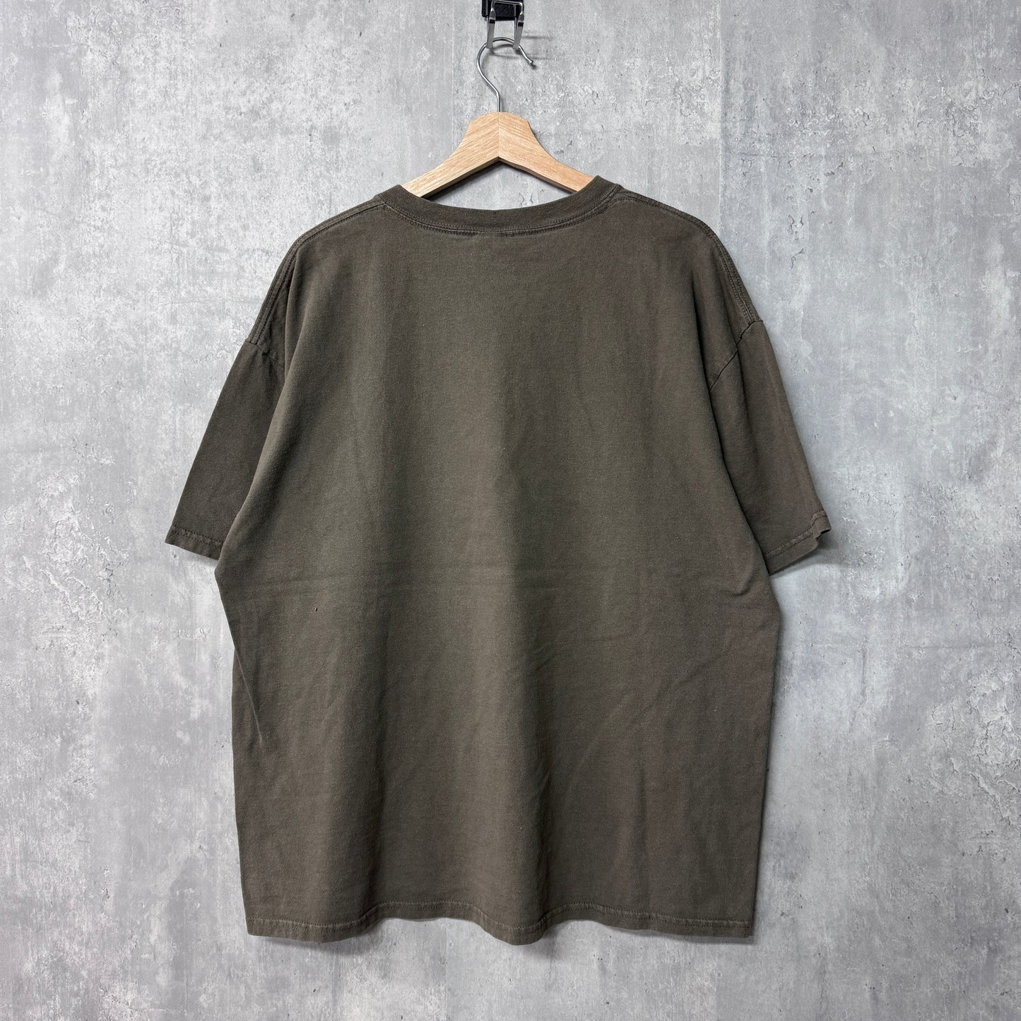 Charlie Brown Christmas