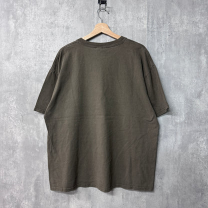 Charlie Brown Christmas