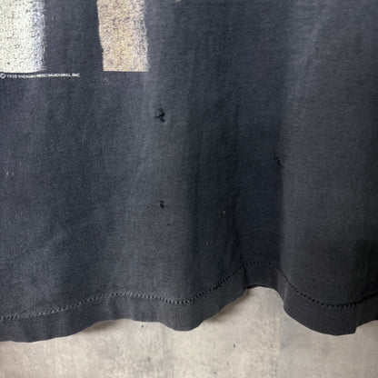 GET A GRIP "良フェード"