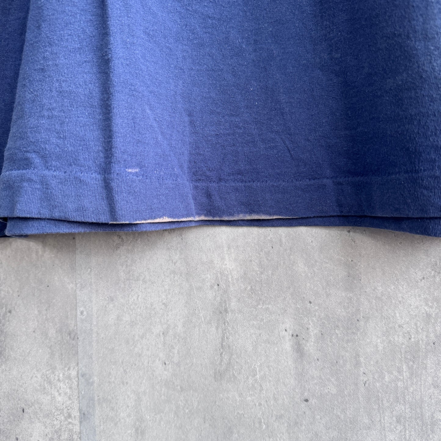 90s Tweety long sleeve Tee