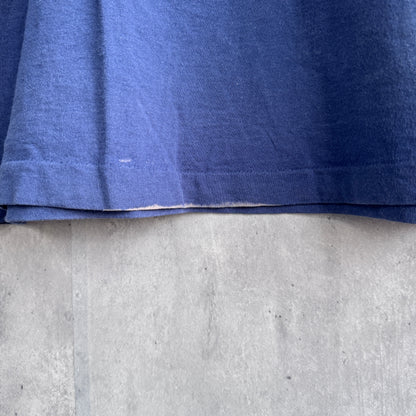 90s Tweety long sleeve Tee