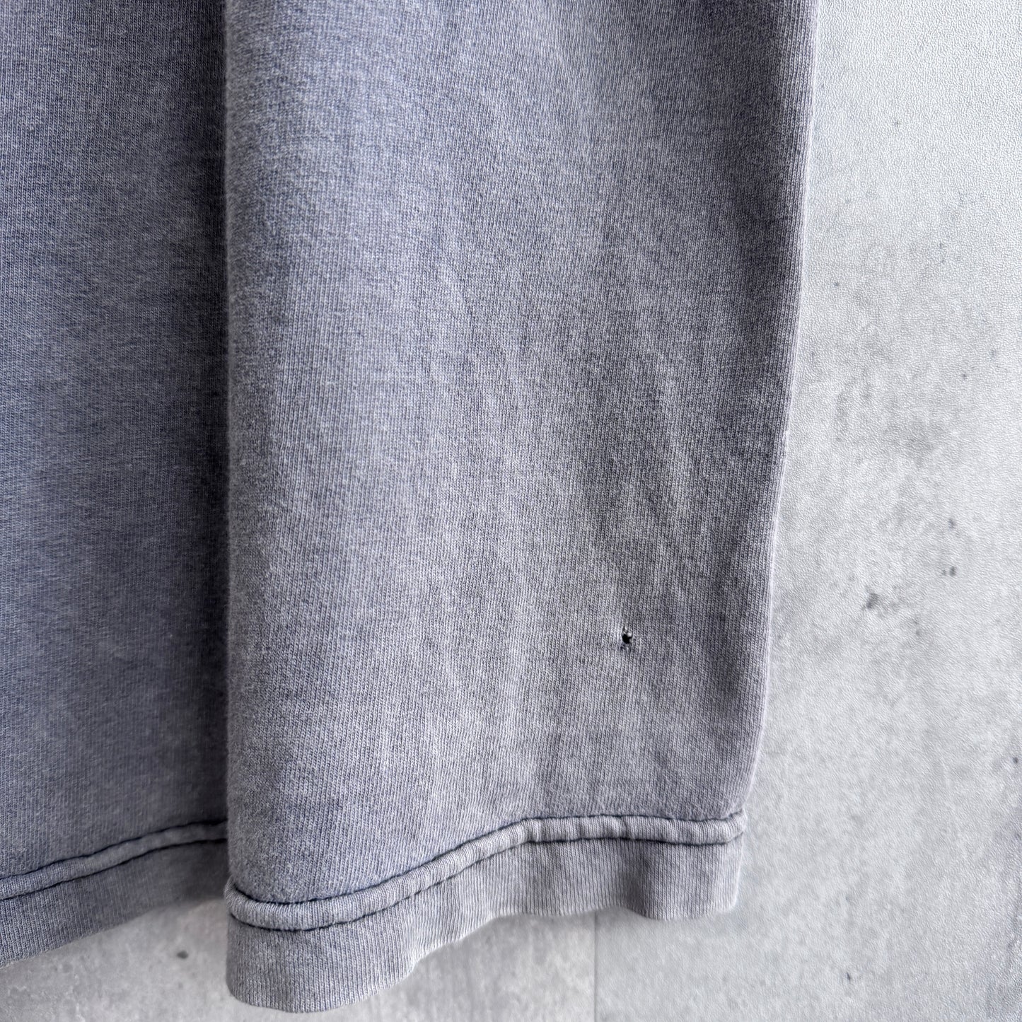 【良フェード】10s Alice In Chains