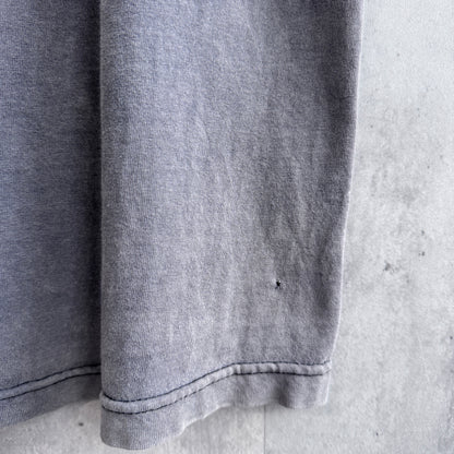 【良フェード】10s Alice In Chains