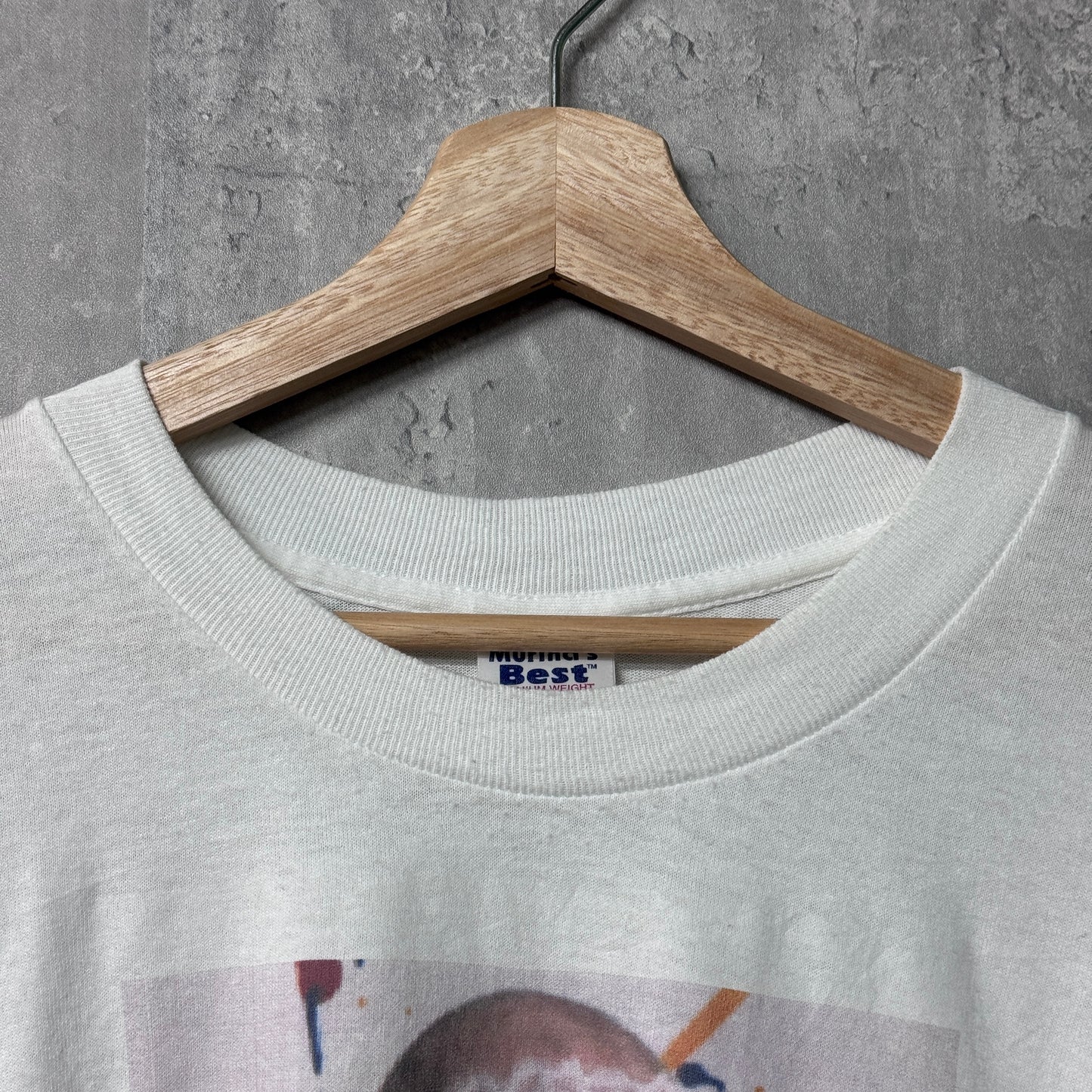 誰やねん"I love Grand Pap"