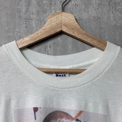 誰やねん"I love Grand Pap"