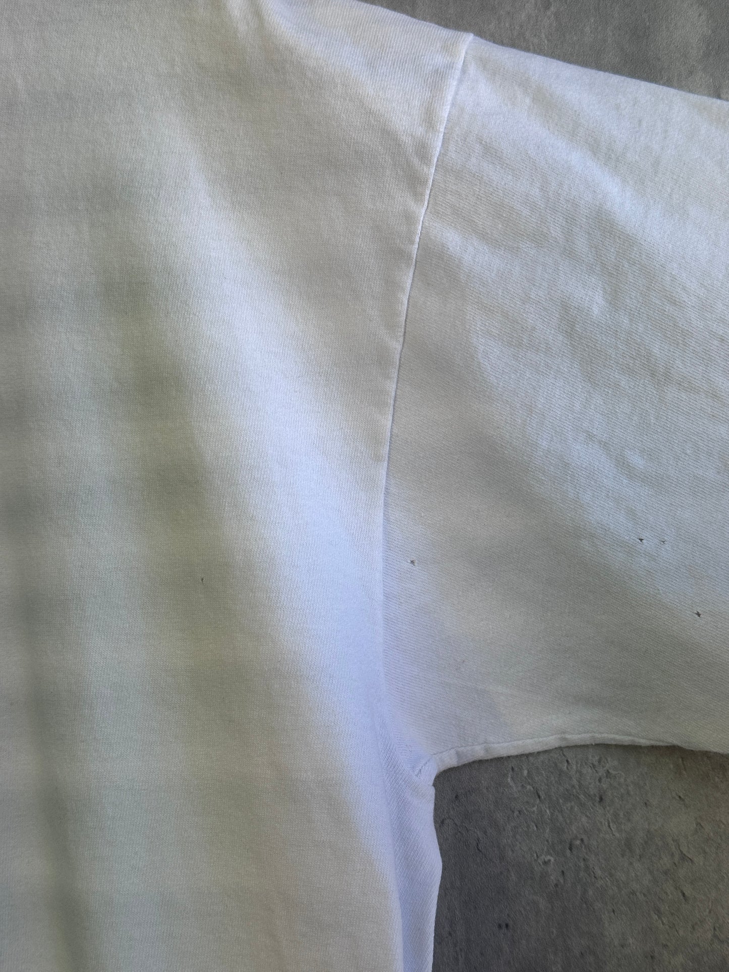 誰やねん"Fishing"