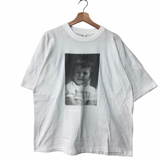 誰やねん"ほんとに誰"