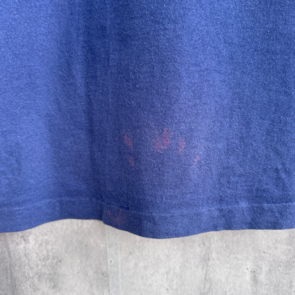 90s Tweety long sleeve Tee