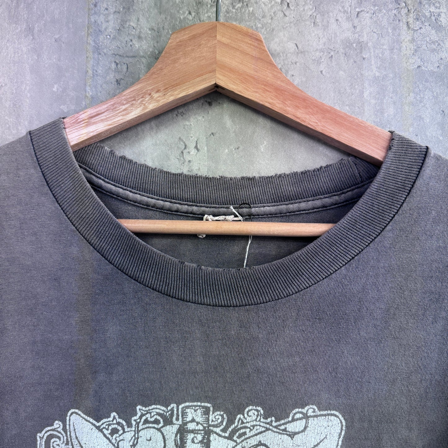 【良フェード】10s Alice In Chains