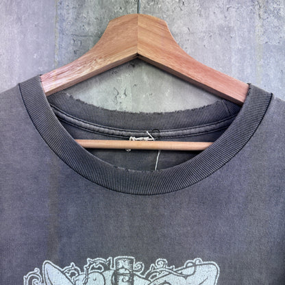 【良フェード】10s Alice In Chains