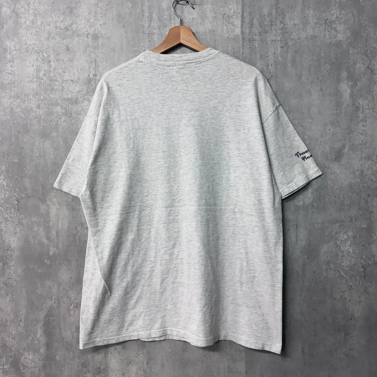 誰やねん"Religion"