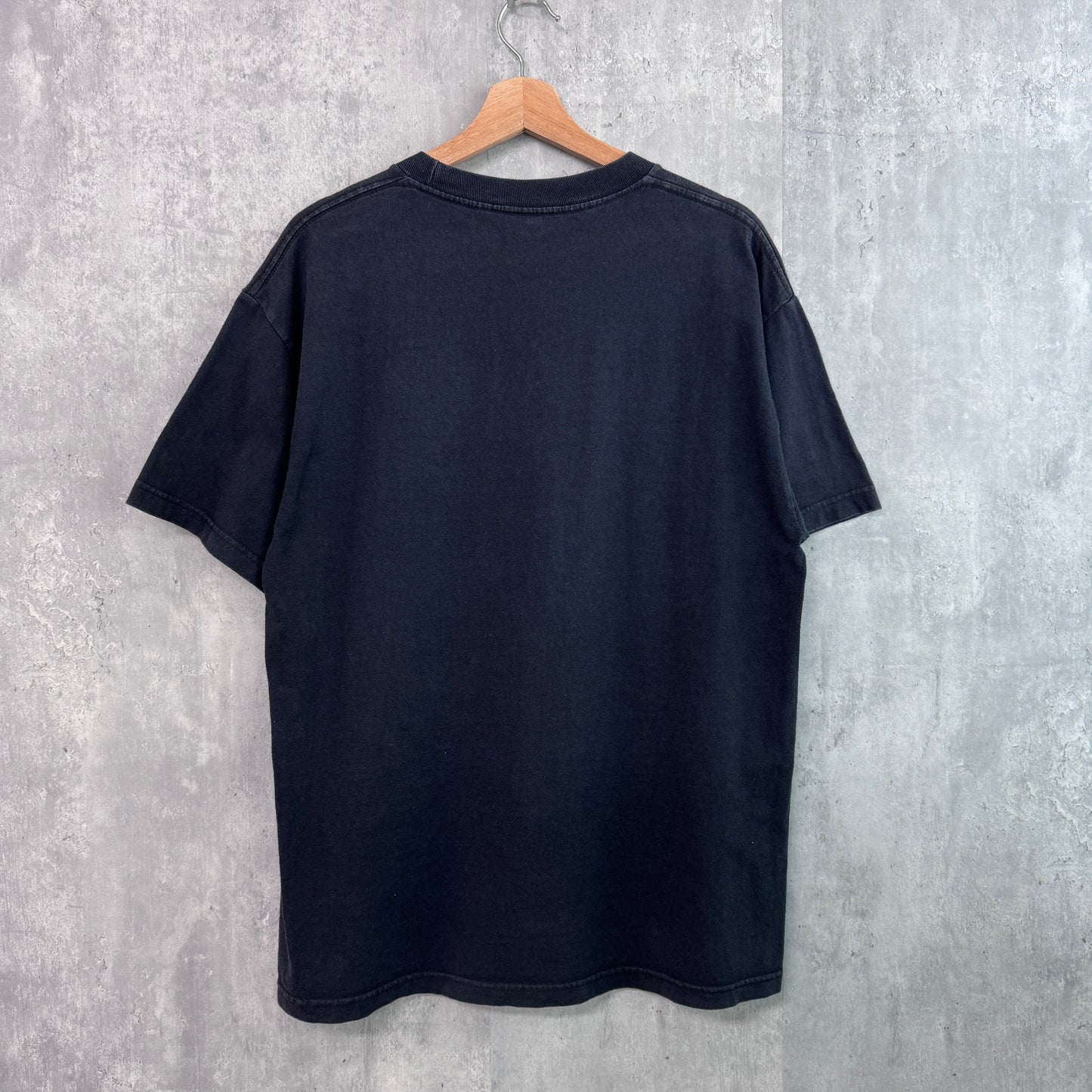 J-LIST "進撃のEVA" Tee