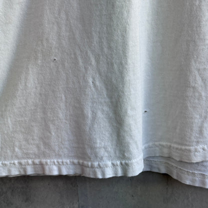 00s GREEN DAY "Dookie"襤褸