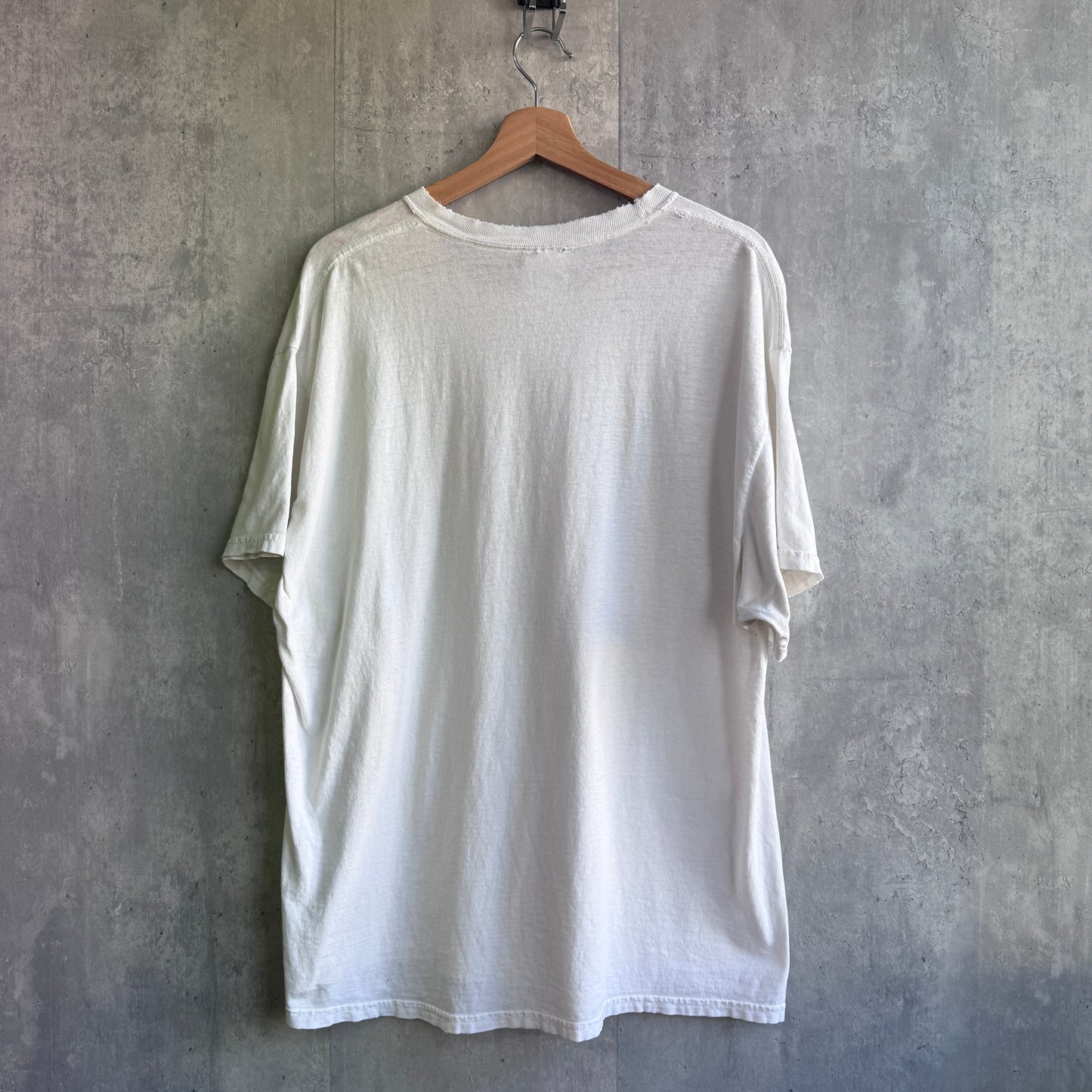 00s GREEN DAY "Dookie"襤褸