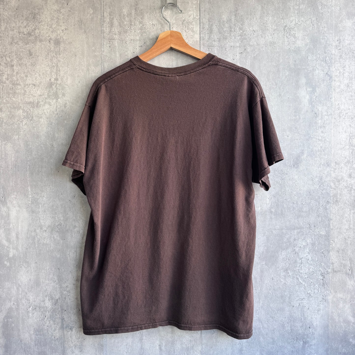 10s Villains "見ざる聞かざる言わざる" ディズニーパロ