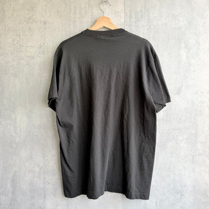 90s UNIVERSAL STUDIOS