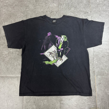 THE DARK KNIGHT"Joker レア"