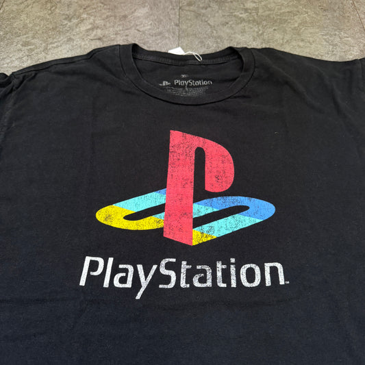 20s Playstation