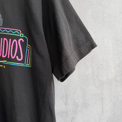 90s UNIVERSAL STUDIOS