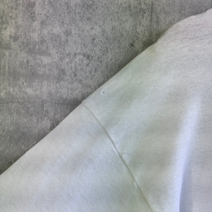 誰やねん"詳細不明"