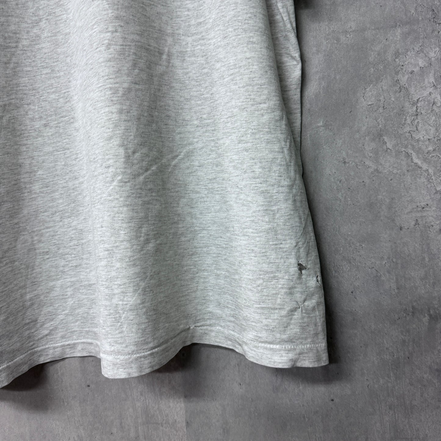 誰やねん"Kim Anderson(おそらく)"