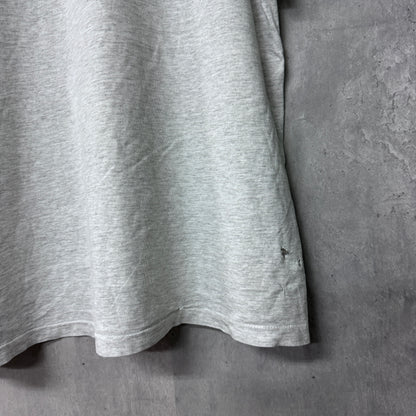 誰やねん"Kim Anderson(おそらく)"